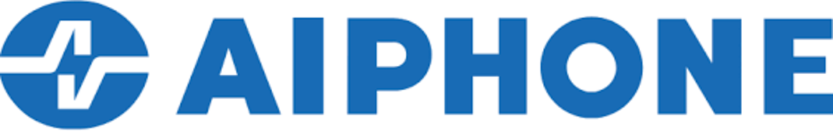Grupo 4