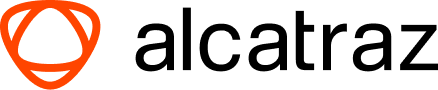 Grupo 4