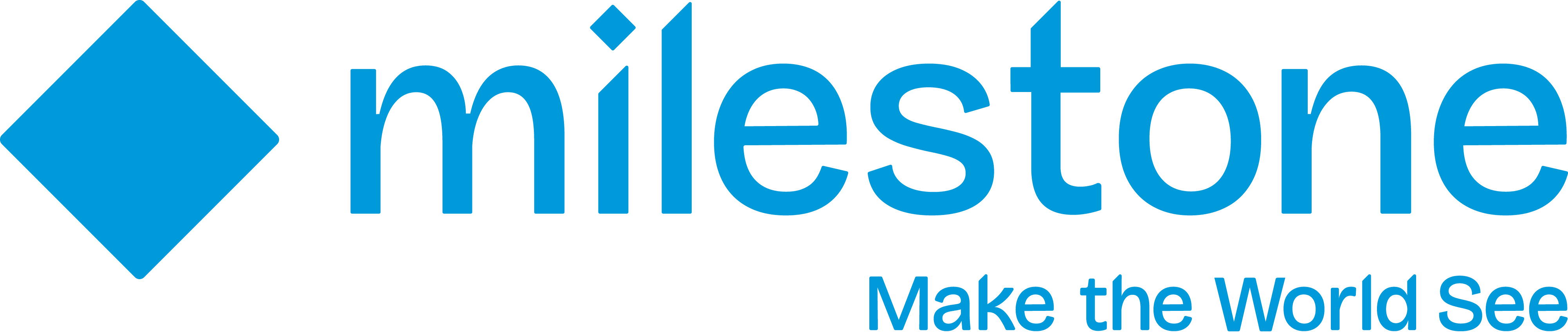 Grupo 3